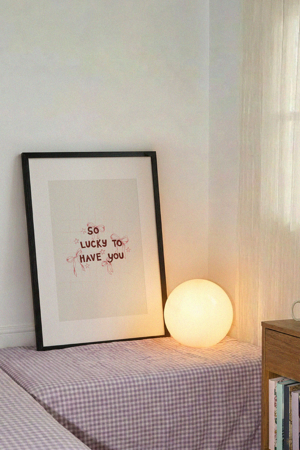 Art Prints