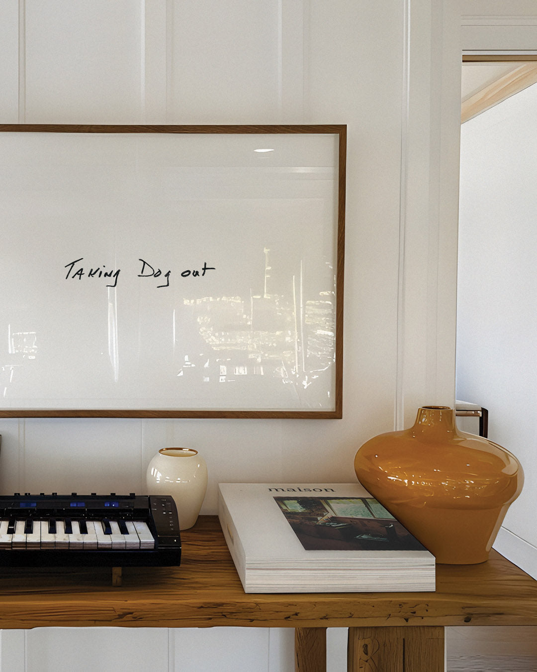 All – Simple Prints